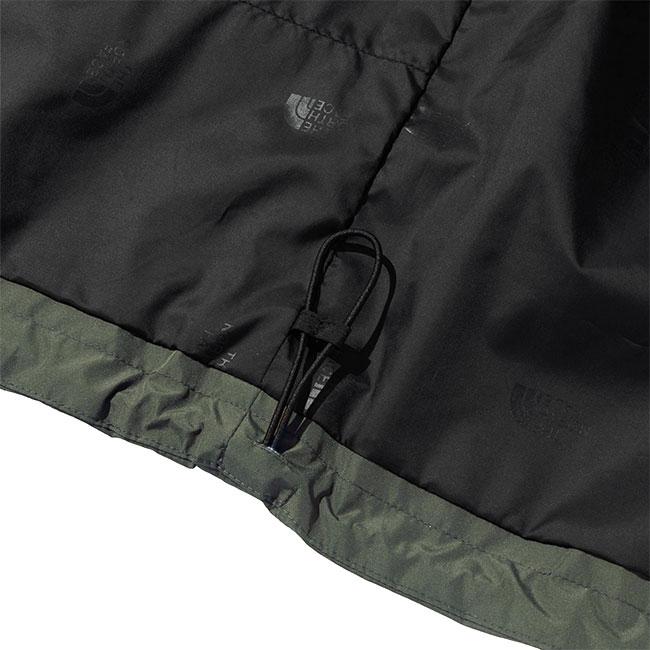 THE NORTH FACE ノースフェイス GORE-TEX エクスプロージョン THE NORTH FACE ノースフェイス GORE-TEX エクスプロージョン