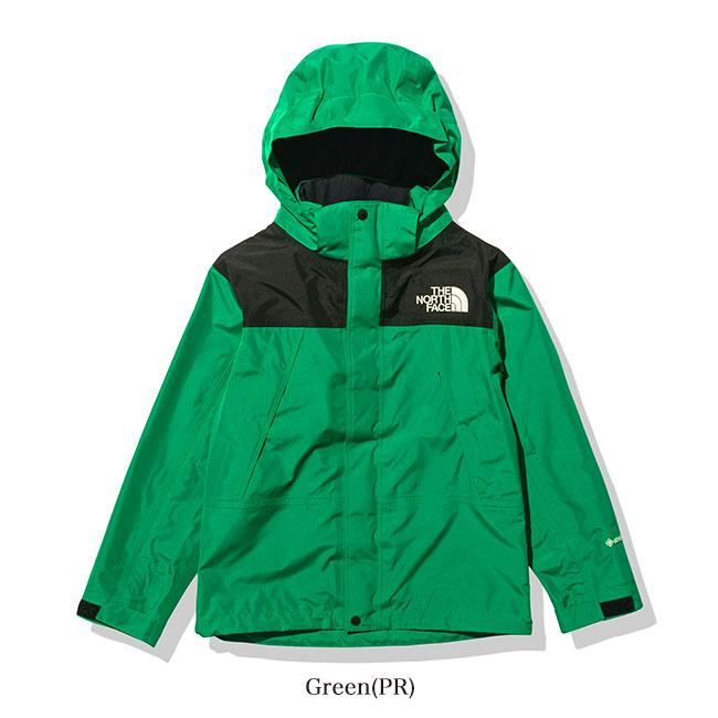 THE NORTH FACE ノースフェイス GORE-TEX エクスプロージョン THE NORTH FACE ノースフェイス GORE-TEX エクスプロージョン