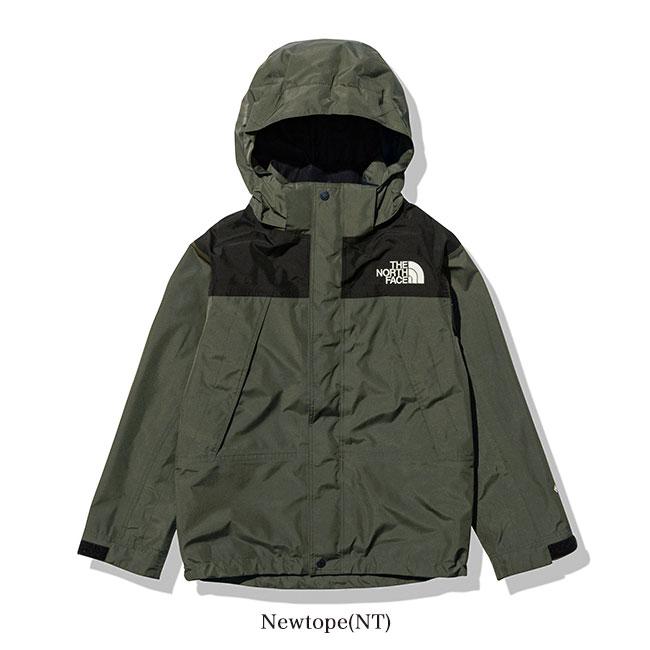 THE NORTH FACE ノースフェイス GORE-TEX エクスプロージョン THE NORTH FACE ノースフェイス GORE-TEX エクスプロージョン