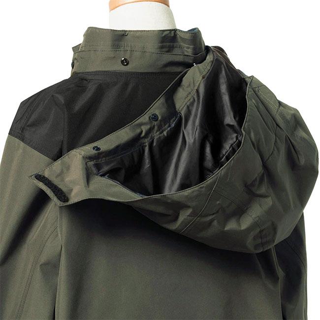 THE NORTH FACE ノースフェイス GORE-TEX エクスプロージョン THE NORTH FACE ノースフェイス GORE-TEX エクスプロージョン
