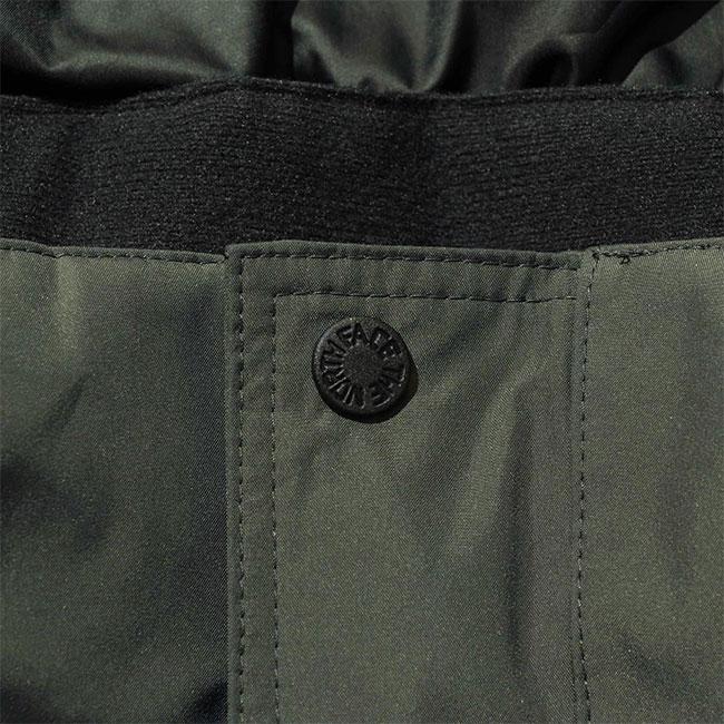 THE NORTH FACE ノースフェイス GORE-TEX エクスプロージョン