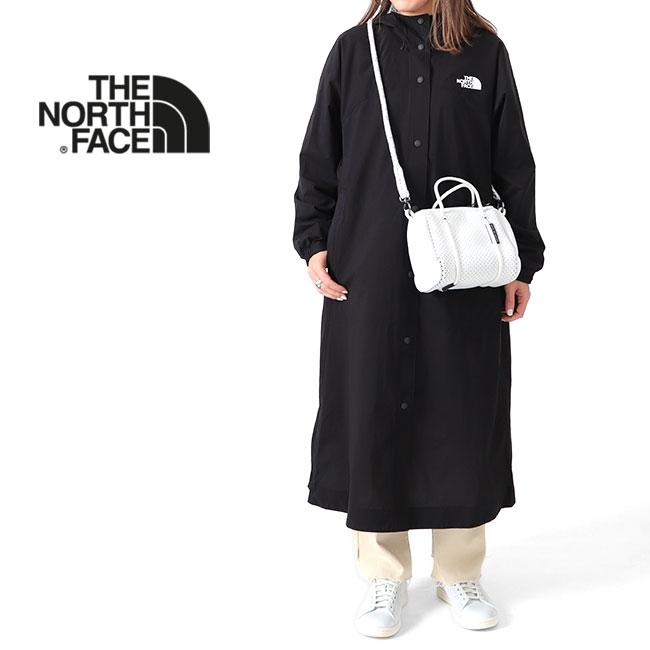 THE NORTH FACE ノースフェイス ブリーズ ライトニング コート