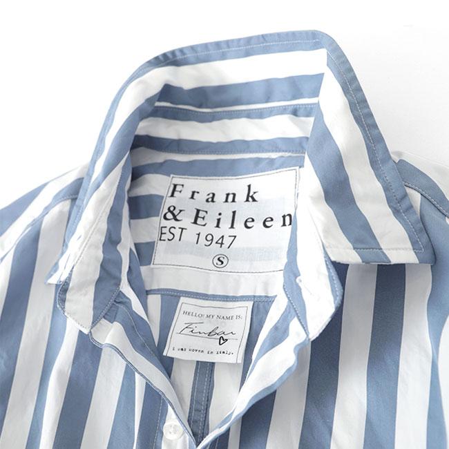 Frank&Eileen フランク&アイリーン FINBAR SST フィンバー 