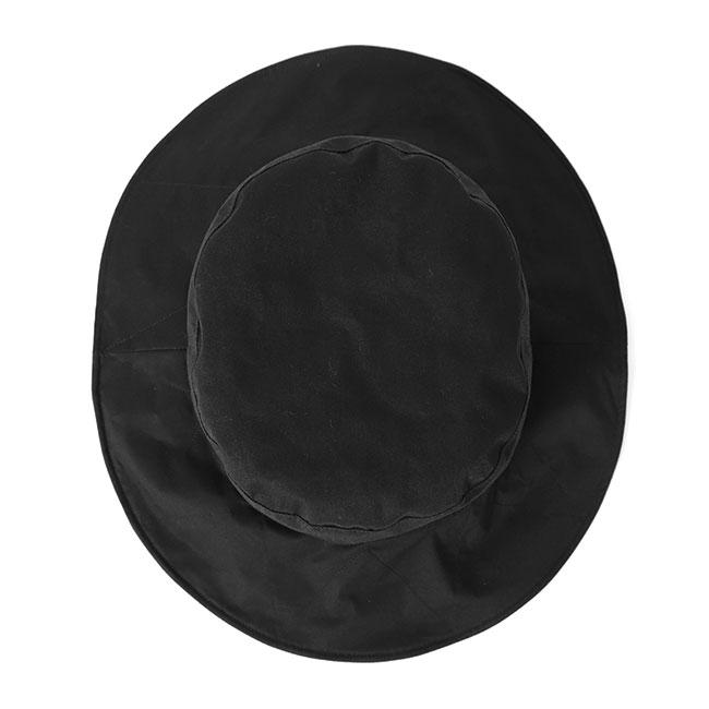 【美品】　KIJIMA TAKAYUKI コットン サファリハット KIJIMA TAKAYUKI (キジマタカユキ) COTTON SAFARI HAT