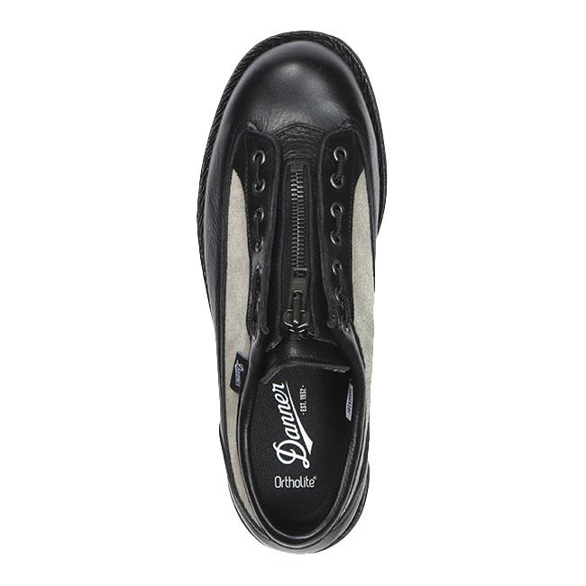 Danner ダナー CASCADE RANGE 4 カスケード レンジ センター