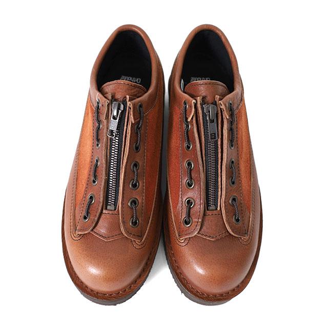 Danner ダナー CASCADE RANGE 4 カスケード レンジ センタージップ