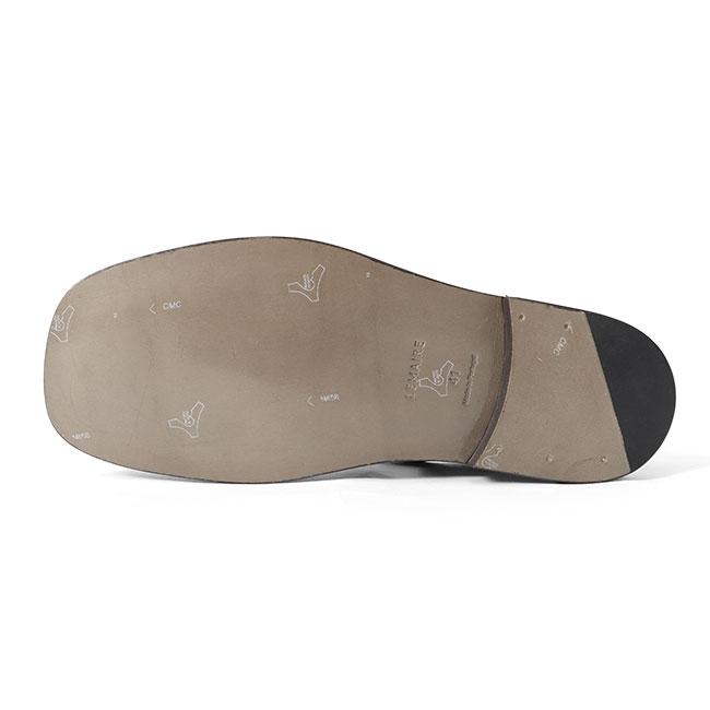 LEMAIRE ルメール FISHERMAN SANDALS フィッシャーマン レザー LEMAIRE ルメール FISHERMAN SANDALS フィッシャーマン レザー