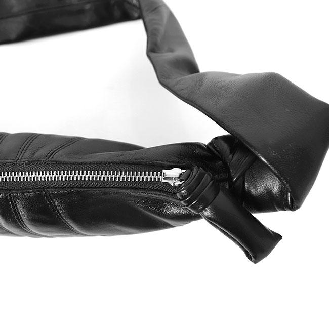 LEMAIRE ルメール MEDIUM CROISSANT BAG ナッパレザー LEMAIRE ルメール MEDIUM CROISSANT BAG ナッパレザー