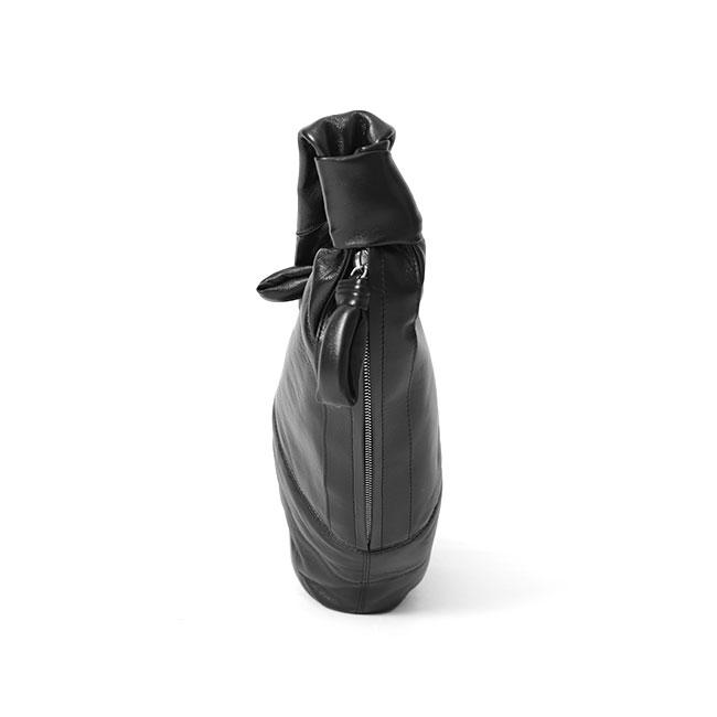 LEMAIRE ルメール LARGE CROISSANT BAG ナッパレザー ラージ LEMAIRE ルメール LARGE CROISSANT BAG ナッパレザー ラージ