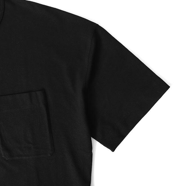 LEMAIRE ルメール オーバーサイズ Tシャツ TO1165 LJ1010 半袖Tシャツ