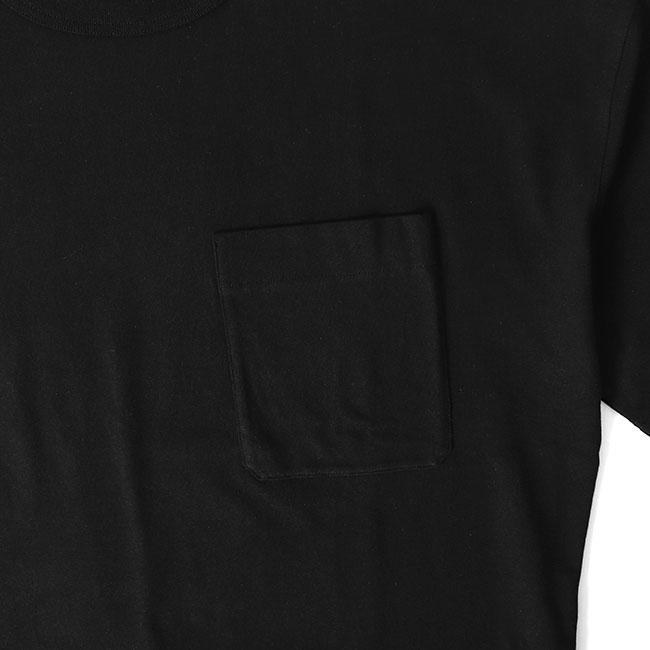 LEMAIRE ルメール オーバーサイズ Tシャツ TO1165 LJ1010 半袖Tシャツ