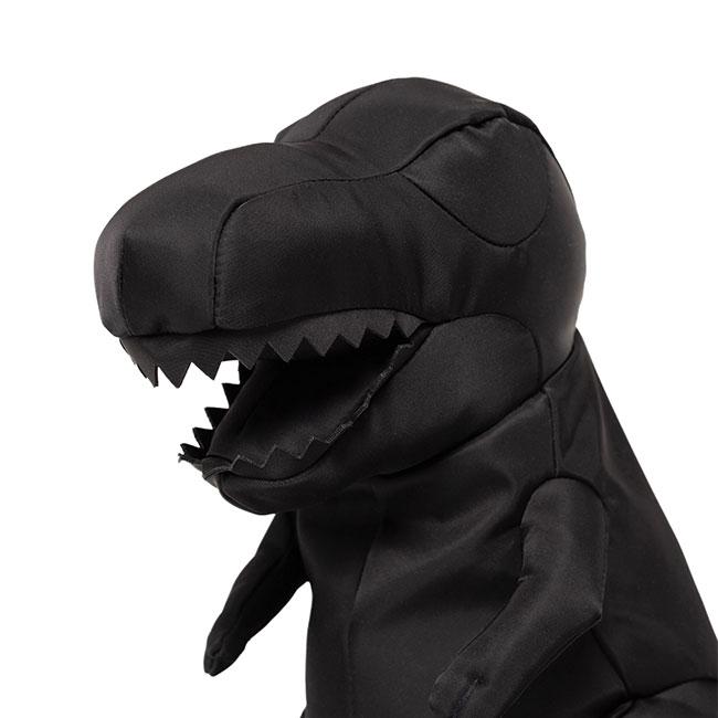 M.MIHARAYASUHIRO T-rex Bag ショルダー バッグ 恐竜 Amazon | [ミハラヤスヒロ] ショルダーバッグ tレックス 恐竜 t