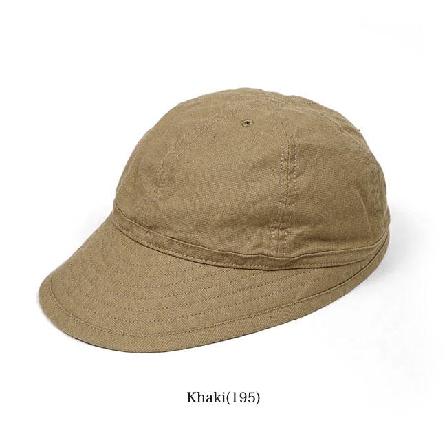 希少40s 1941年USAビンテージAmericanlegion帽子ミリタリー U.S. WWII