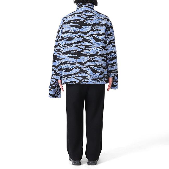 PHENOMENON by FUMITO GANRYU フェノメノン フミトガンリュウ