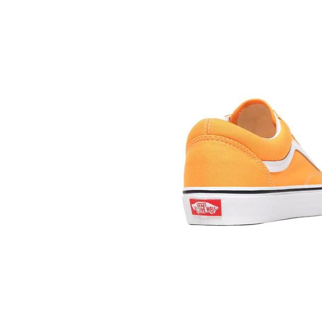 VANS バンズ ネオンカラー オールドスクール Old Skool