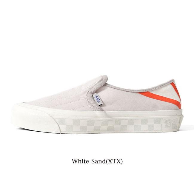 VANS VAULT × TAKA HAYASHI バンズ ボルト タカハヤシ コラボ