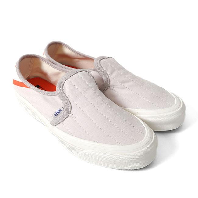 VANS VAULT × TAKA HAYASHI バンズ ボルト タカハヤシ コラボ