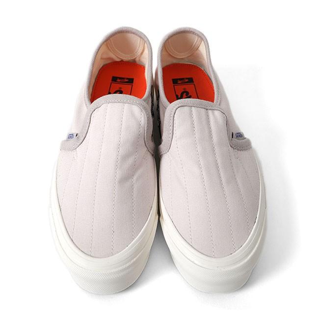VANS VAULT × TAKA HAYASHI バンズ ボルト タカハヤシ コラボ