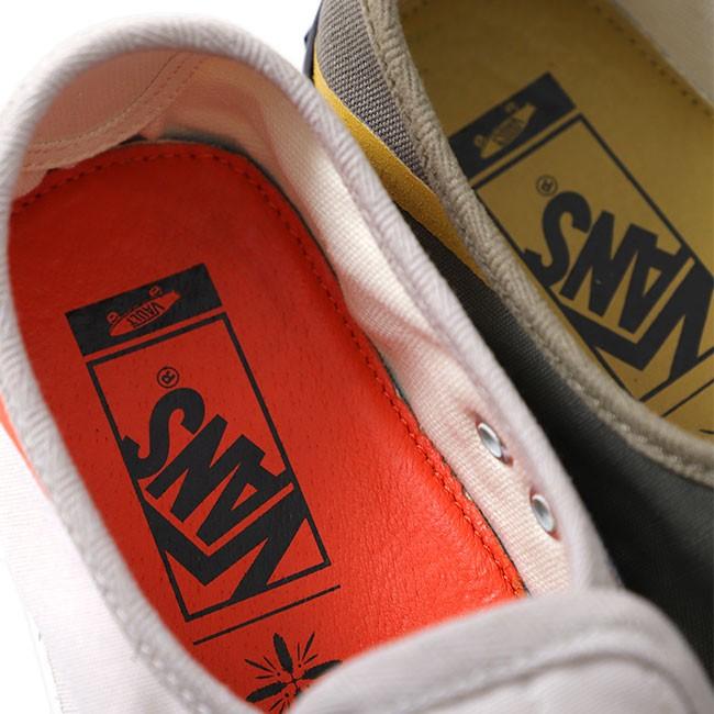 VANS VAULT × TAKA HAYASHI バンズ ボルト タカハヤシ コラボ
