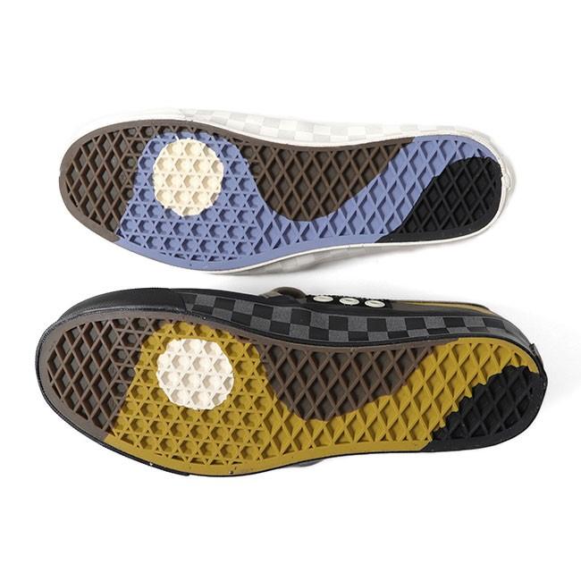 VANS VAULT × TAKA HAYASHI バンズ ボルト タカハヤシ コラボ