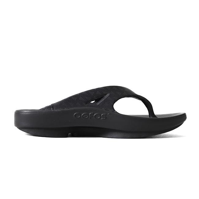 White Mountaineering × OOFOS ホワイトマウンテニアリング White Mountaineering × OOFOS ホワイトマウンテニアリング