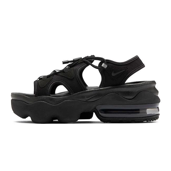 TIME SALE] NIKE ナイキ エアマックス ココ スニーカーサンダル