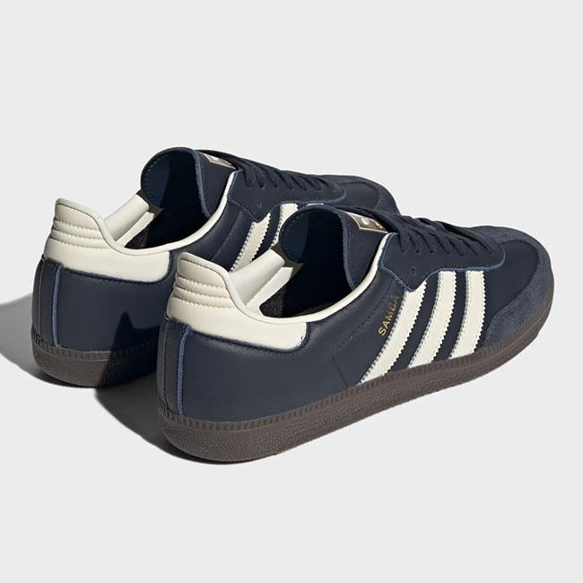 SALE] adidas originals アディダス オリジナルス SAMBA OG サンバ