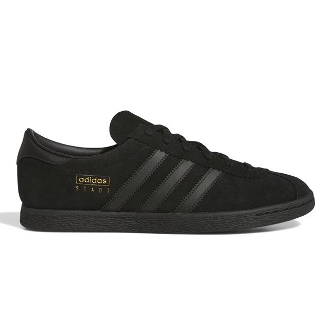 TIME SALE] adidas originals アディダス オリジナルス STADT