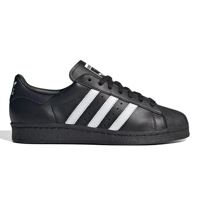 SALE] adidas originals アディダス オリジナルス SUPER STAR 82