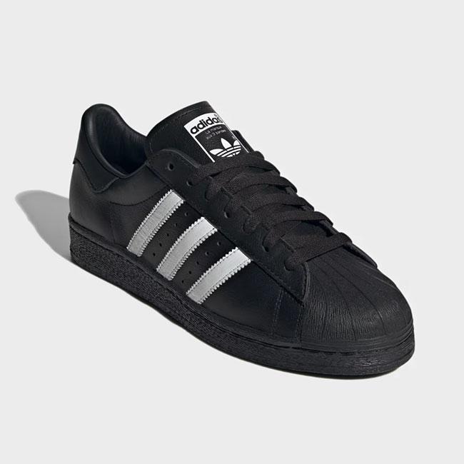 SALE] adidas originals アディダス オリジナルス SUPER STAR 82