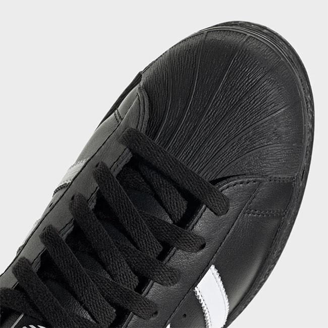 SALE] adidas originals アディダス オリジナルス SUPER STAR 82
