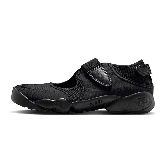 NIKE ナイキ W AIR RIFT BREEZE エアリフト スニーカー サンダル