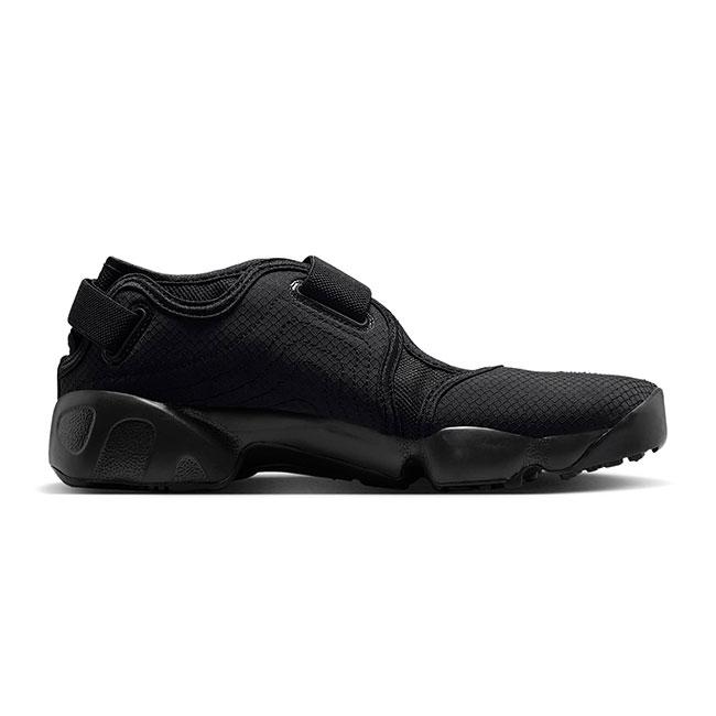 NIKE ナイキ W AIR RIFT BREEZE エアリフト スニーカー サンダル