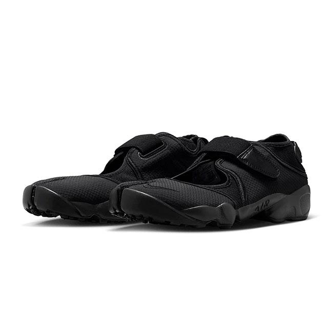 NIKE ナイキ W AIR RIFT BREEZE エアリフト スニーカー サンダル