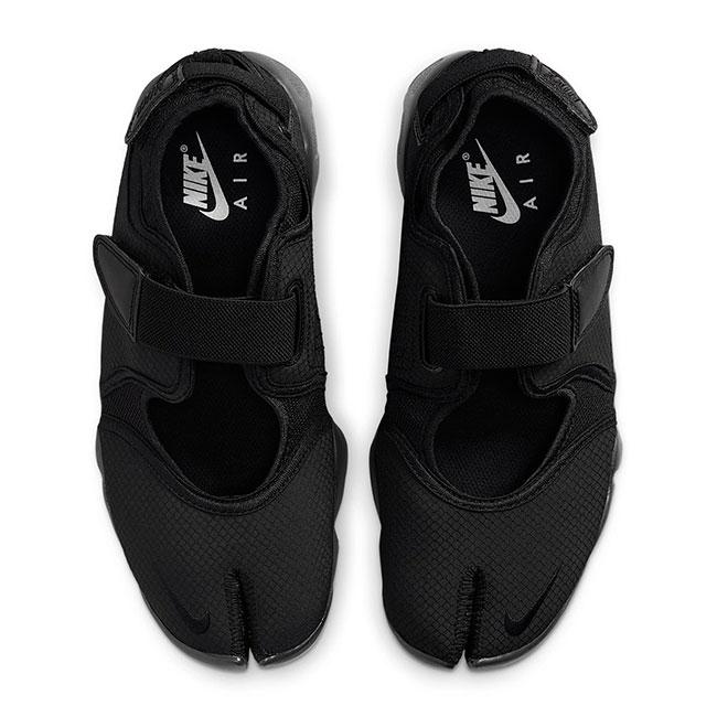 NIKE ナイキ W AIR RIFT BREEZE エアリフト スニーカー サンダル