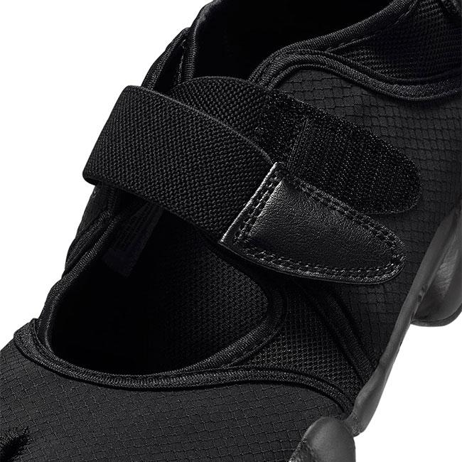 NIKE ナイキ W AIR RIFT BREEZE エアリフト スニーカー サンダル