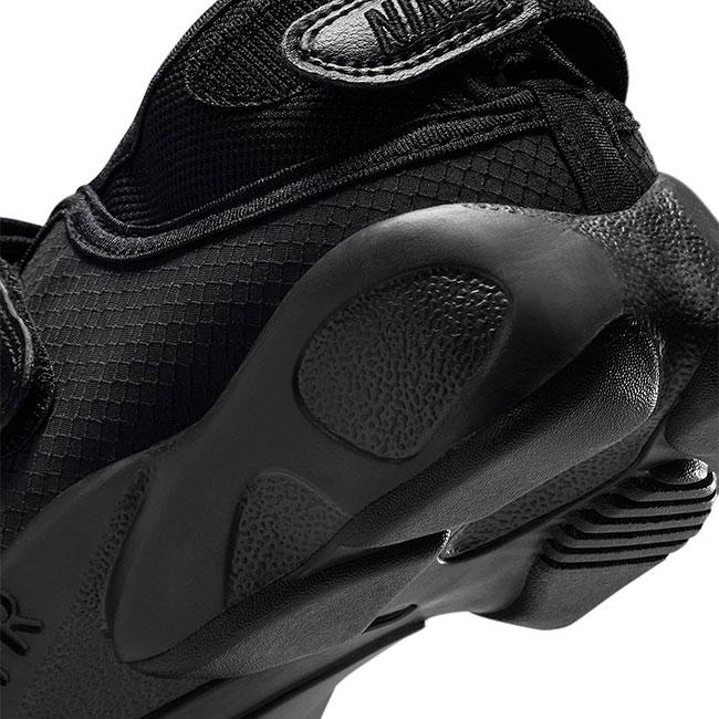 NIKE ナイキ W AIR RIFT BREEZE エアリフト スニーカー サンダル