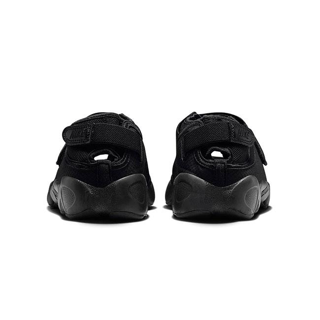 NIKE ナイキ W AIR RIFT BREEZE エアリフト スニーカー サンダル