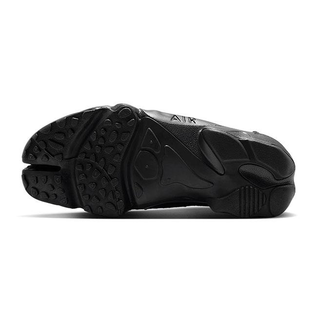NIKE ナイキ W AIR RIFT BREEZE エアリフト スニーカー サンダル
