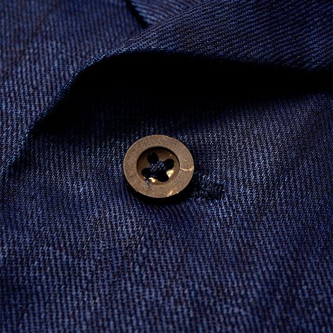 ✨️美品✨️ナイジェルケーボン 麻 リネン100% ジャケット 春夏 46 楽天市場】Nigel Cabourn/ナイジェル・ケーボン オープンカラー