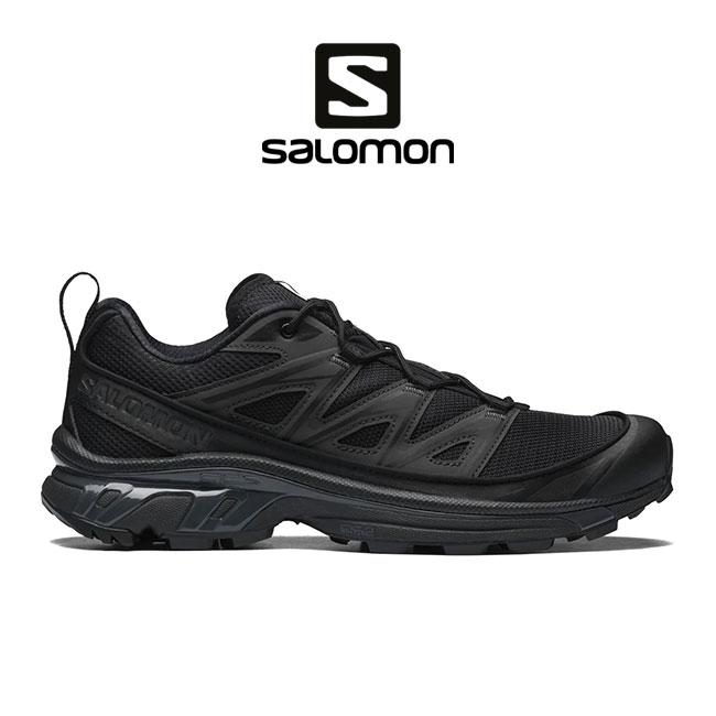 SALOMON SNEAKERS サロモンスニーカーズ XT-6 EXPANSE