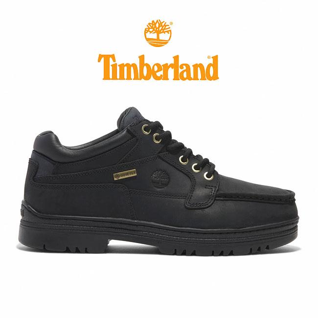 Timberland ティンバーランド MOC TOE GTX ヘリテージ Timberland ティンバーランド MOC TOE GTX ヘリテージ