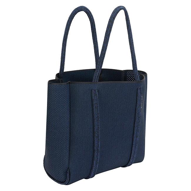 STATE OF ESCAPE ステイトオブエスケープ Satellite City