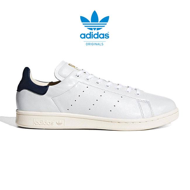 Adidas アディダス スタンスミス リコン Cq3033 Stan Smith Recon スニーカー シューズ メンズ レディース Golden State 通販 Paypayモール