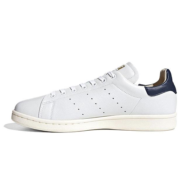adidas アディダス スタンスミス リコン CQ3033 STAN SMITH RECON スニーカー シューズ メンズ レディース Golden State - 通販 - PayPayモール