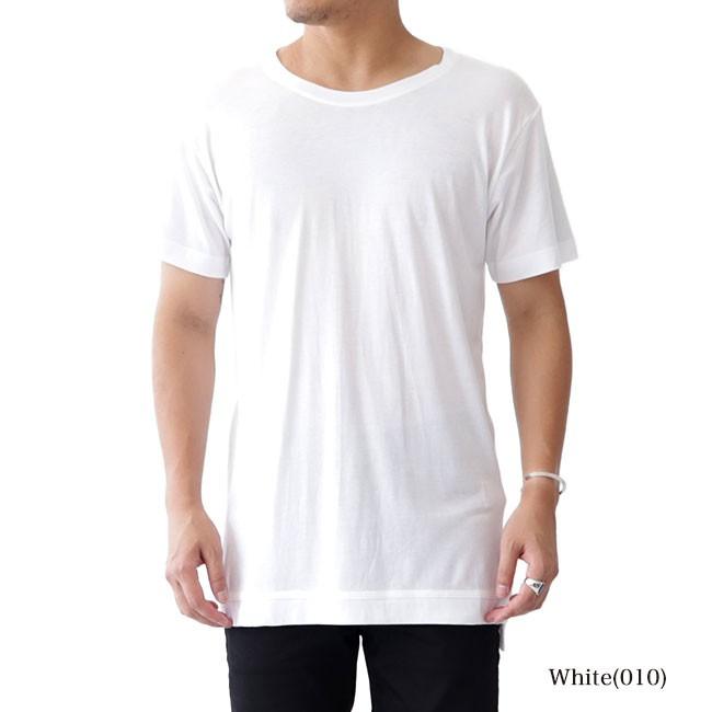 JOHN ELLIOTT ジョンエリオット マーサーTシャツ MERCER TEE JOHN ELLIOTT ジョンエリオット マーサーTシャツ MERCER TEE