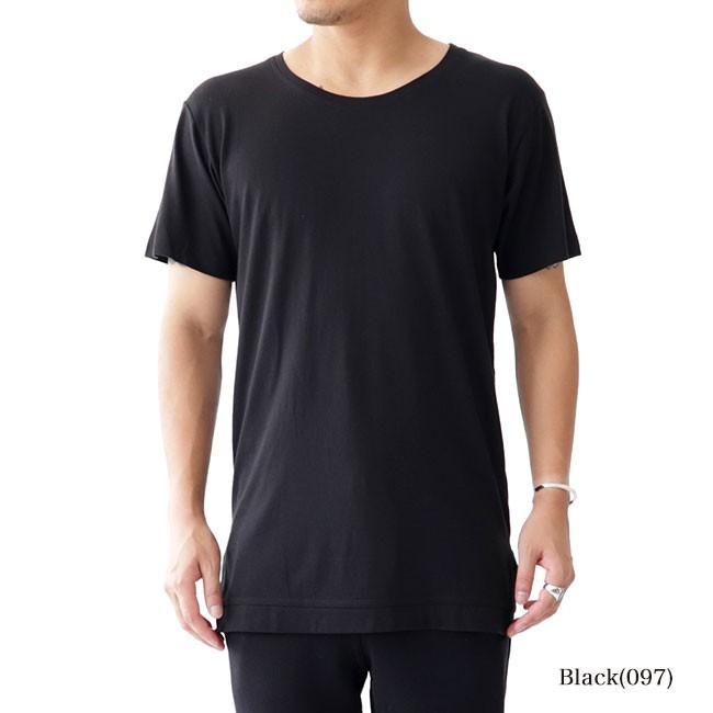 JOHN ELLIOTT（ジョンエリオット） マーサーTシャツ MERCER TEE