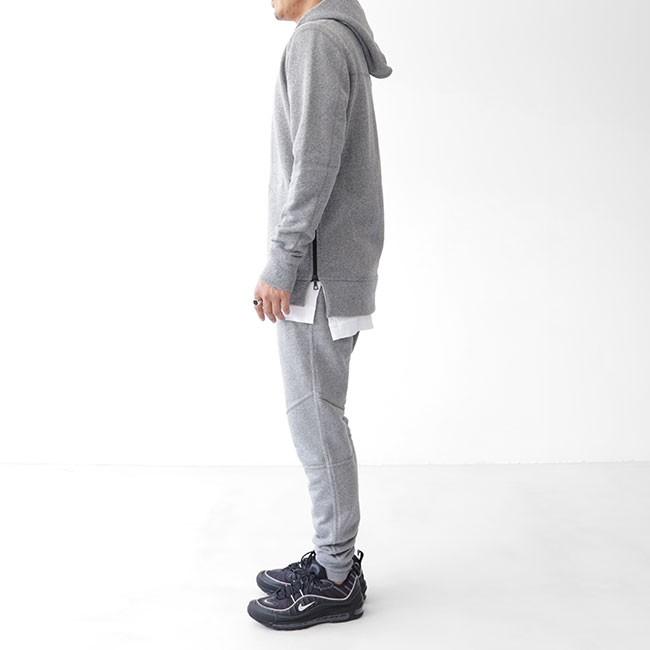 JOHN ELLIOTT ジョンエリオット マーサーTシャツ MERCER TEE JOHN ELLIOTT ジョンエリオット マーサーTシャツ MERCER TEE