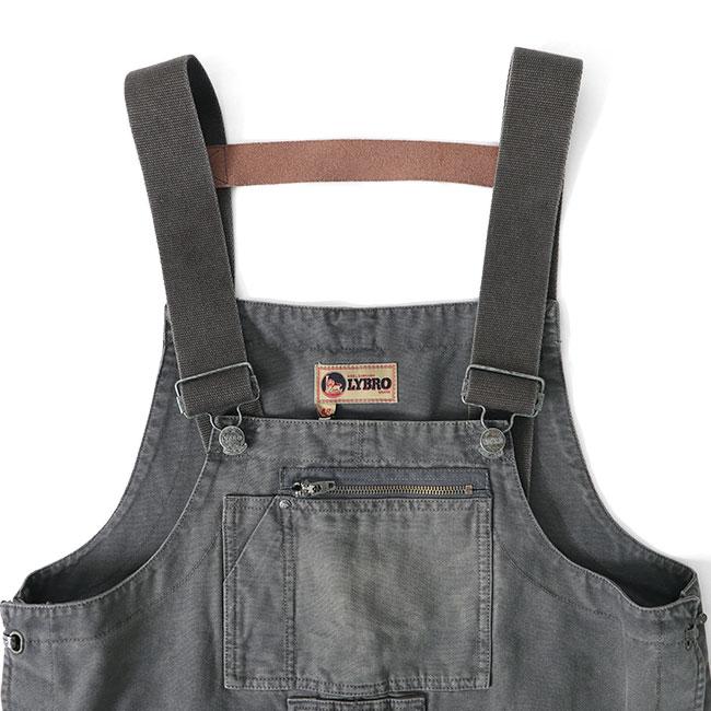 Nigel Cabourn ナバル ダンガリー オーバーオール 楽天市場】Nigel Cabourn ナイジェルケーボン ライブロ 日本デニム