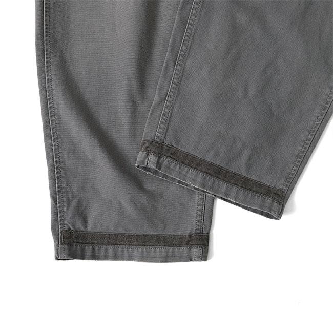 Nigel Cabourn LYBRO ナイジェルケーボン ライブロ ネイバルダンガリー